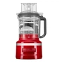 Кухонний комбайн KitchenAid 5KFP1319EER - зменшене зображення 3