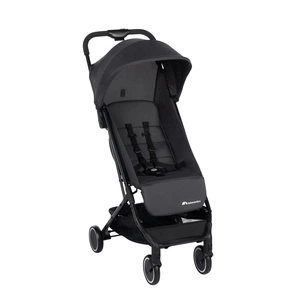 Коляска Bebe Confort Soko Mineral Graphite (1001153210) зображення 1