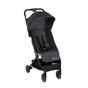 Коляска Bebe Confort Soko Mineral Graphite (1001153210) - зменшене зображення 1