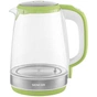 Електрочайник Sencor SWK2197GG - уменьшенное изображение 1
