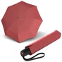 Парасоля Knirps A.200 Medium Duomatic Rooibos (Kn95 7201 8809) - зменшене зображення 1