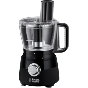 Кухонний комбайн Russell Hobbs 24732-56 зображення 1
