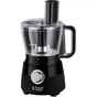 Кухонний комбайн Russell Hobbs 24732-56 - зменшене зображення 1