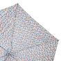 Парасоля Fulton L501-040867 Tiny-2 Ditsy Pop (L501-040867) - зменшене зображення 6