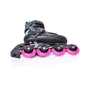 Роликові ковзани Tempish XT4 Жіночі 37 (1000024/37) - зменшене зображення 2