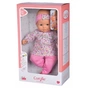 Пупс Corolle м'який Луїза з ароматом ванілі 36 см (9000130180) - зменшене зображення 2