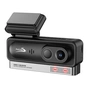Відеореєстратор Aspiring Griffon 3, Wi-Fi, Starvis II, 4К, SpeedCam (GR2-3TM) - зменшене зображення 7