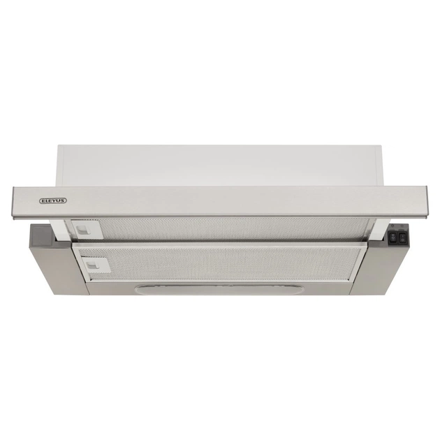 Витяжка кухонна Eleyus BREEZE 470 60 IS - picture 3