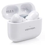 Наушники Vention Echo Lite E11 Pro White (NBVW0-Pro) - уменьшенное изображение 2