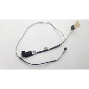 Шлейф матриці HP EliteBook 740 G3/745 G3/820 G3/840 G3, 30pin eDP (A44693) зображення 1