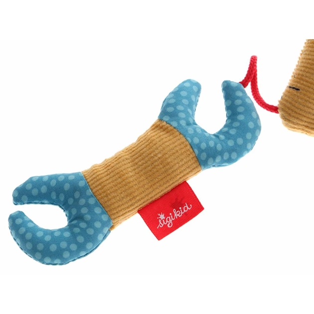 Мобіле Sigikid Інструменти (41762SK) - picture 6