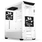 Корпус Be quiet! SHADOW BASE 800 DX White (BGW62) - зменшене зображення 5