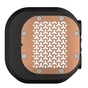 Система рідинного охолодження Corsair NAUTILUS 360 ARGB (CW-9060093-WW) - зменшене зображення 8