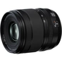 Цифровий фотоапарат Fujifilm X-S20 + XF16-50 mmF2.8-4.8 R LM WR Kit Black (16939643) - зменшене зображення 12