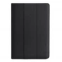 Чохол до планшета Belkin 10.1 Galaxy Tab3 Tri-Fold Cover Stand black (F7P122vfC00) - зменшене зображення 1