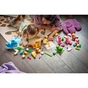 Конструктор LEGO DUPLO Гра з побудови тварин (10472) - зменшене зображення 10