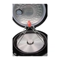 Мультиварка Redmond RMK-FM41S - зменшене зображення 6