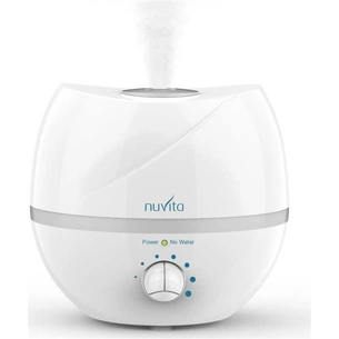 Зволожувач повітря Nuvita NV1823 зображення 1