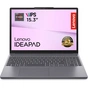 Ноутбук Lenovo IdeaPad Slim 3 15ARP10 (83K70063RA) - зменшене зображення 1