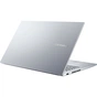 Ноутбук ASUS Vivobook 17X K1703ZA-AU132 (90NB0WN1-M005B0) - зменшене зображення 7
