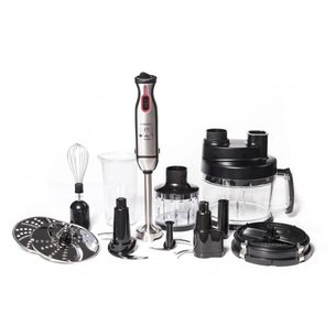 Блендер Hölmer HBSS-1010B зображення 1