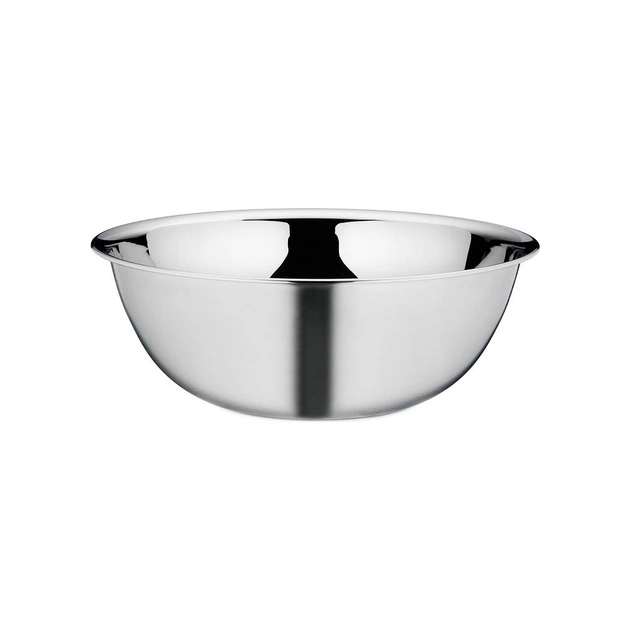 Миска Kela Pina 2,7 л (11972) - picture 1