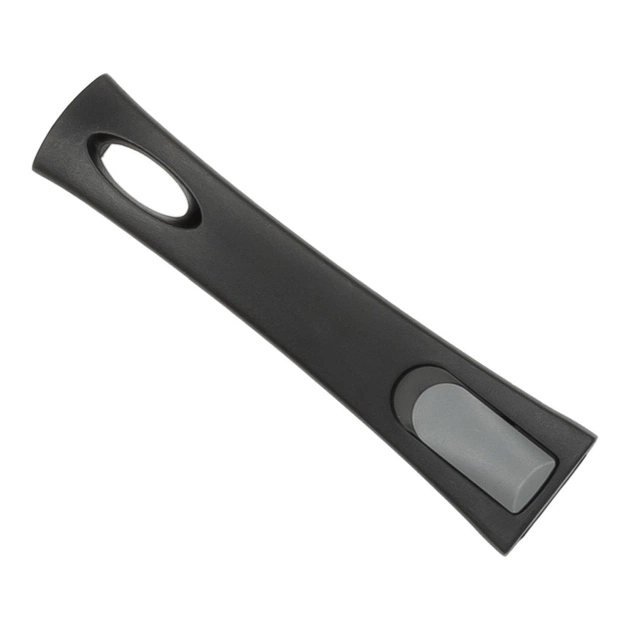 Сковорода Resto Leo знімна ручка 28 см (93042) - picture 6