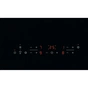 Варочна поверхня Electrolux EHF6343FOK - уменьшенное изображение 2