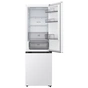 Холодильник LG GC-B459EQYM - уменьшенное изображение 5