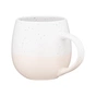 Чашка Ardesto Gino, 480мл, кераміка, білий (AR3046W) - уменьшенное изображение 4