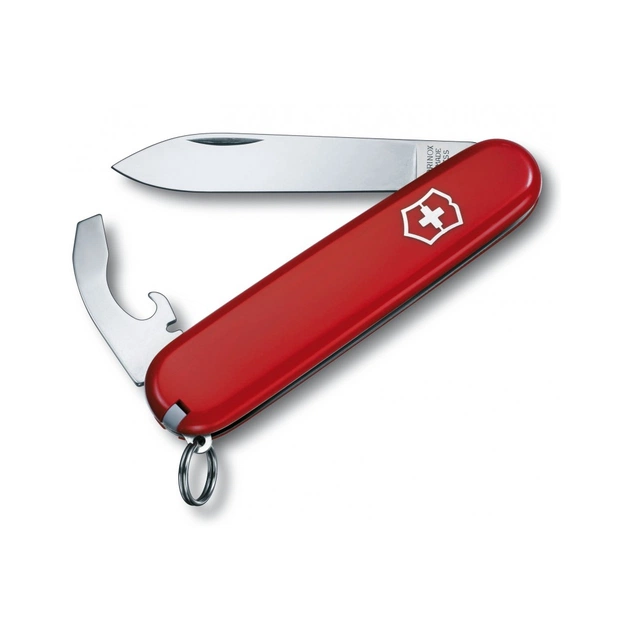 Ніж Victorinox Bantam (0.2303.B1) - зображення 1