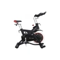 Велотренажер Toorx Indoor Cycle SRX 80EVO (SRX-80EVO) (929738) - preview 3
