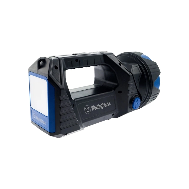 Фонарь Westinghouse 15W LED WF907 з функцією Power Bank (WF907-CB) - изображение 10
