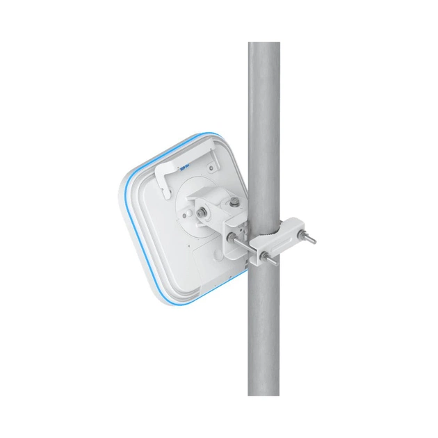 Точка доступу Wi-Fi Ubiquiti E7-CAMPUS - зображення 17