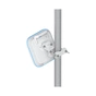 Точка доступу Wi-Fi Ubiquiti E7-CAMPUS - зменшене зображення 17