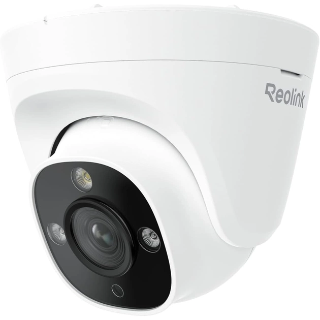 IP-камера Reolink RP-PCT12M 4 mm - изображение 1