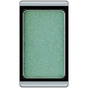 Тіні для повік Artdeco Eyeshadow 55 - Pearly mint green (4019674030554) - preview 1