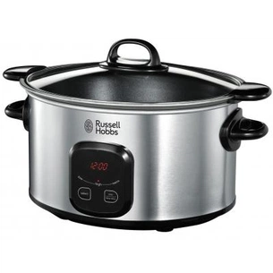 Мультиварка Russell Hobbs 22750-56 зображення 1