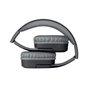 Навушники Defender FreeMotion B565 Bluetooth Gray (63565) - зменшене зображення 10