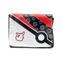 Ігровий набір Pokemon Спорядження тренера Іві W5 (PKW3650) - зменшене зображення 4