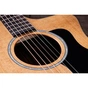 Гітара електроакустична Taylor Guitars 214ce PLUS (230198) - зменшене зображення 7