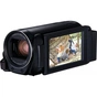 Цифрова відеокамера Canon LEGRIA HF R806 Black (1960C008AA) - уменьшенное изображение 5