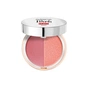 Рум'яна Pupa Extreme Blush Duo 110 - Radiant Amarant Glow Watermelon (8011607332496) - preview 1
