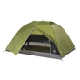 Намет Big Agnes Blacktail 2 green (021.0071) - зменшене зображення 1
