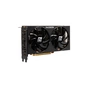Відеокарта PowerColor Radeon RX 6600 8Gb Fighter (AXRX 6600 8GBD6-3DH) - зменшене зображення 3