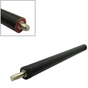 Вал гумовий HP LJ Pro M402/304/305/329/RM2-5425 Welldo (LPR-M402WSR-WD) - зменшене зображення 1