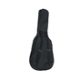 Чохол для гітари Tobago GB10F Acoustic Guitar Gig Bag (234285) - зменшене зображення 2