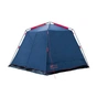 Тент Tramp Lite Mosquito Blue (TLT-035.06) - зменшене зображення 3