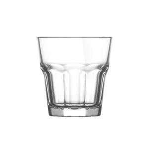 Набір склянок Versailles Aras 200 мл (VS-3200) зображення 1