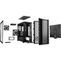 Корпус для ПК Be quiet! SHADOW BASE 800 Black (BGW60) - зменшене зображення 4